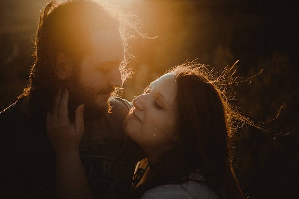 Prematrimoniale arezzo