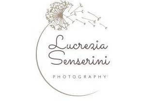 Lucrezia Senserini logo