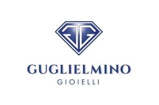 Guglielmino Gioielli