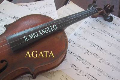 Musica classica