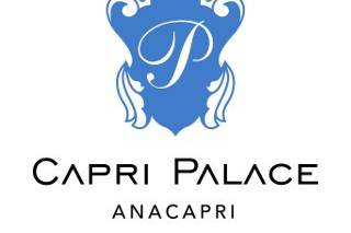 Capri Palace Hotel