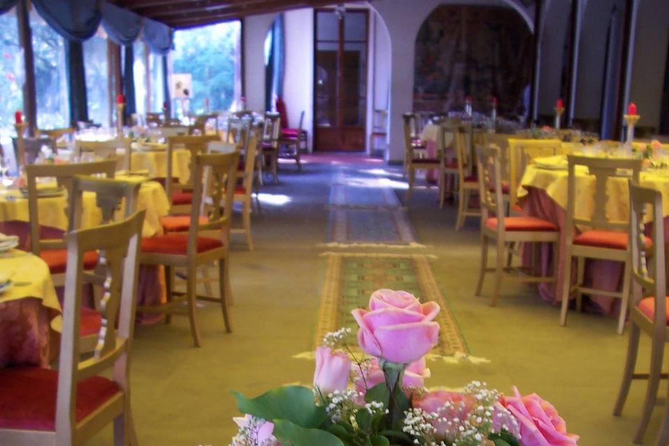 Sala