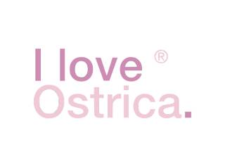 I Love Ostrica