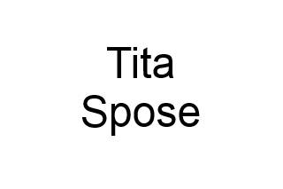 Tita Spose - logo