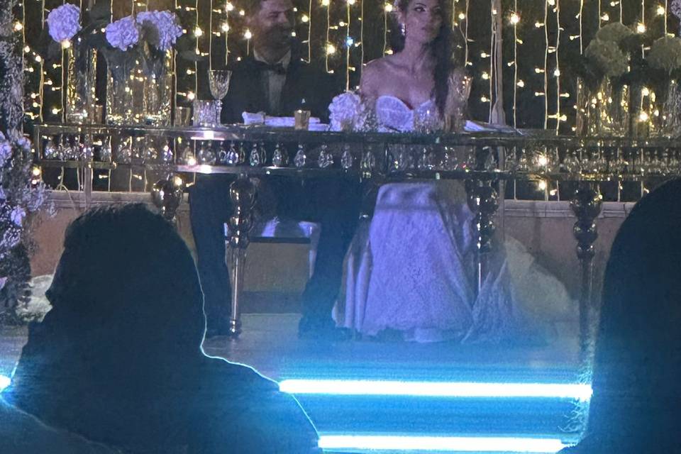 Postazione sphttps://cdn0.mosi