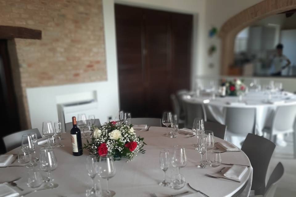 Wedding planner