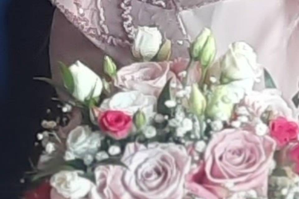 Wedding planner