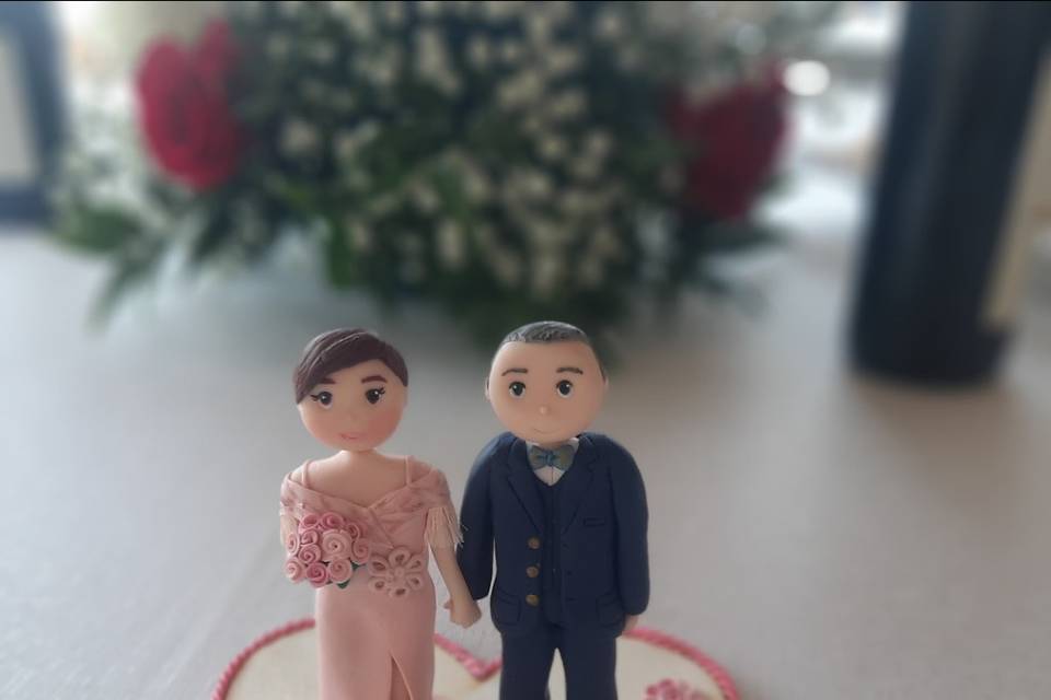 Wedding planner