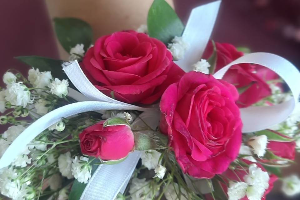 Wedding planner