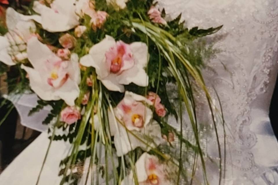 Wedding planner