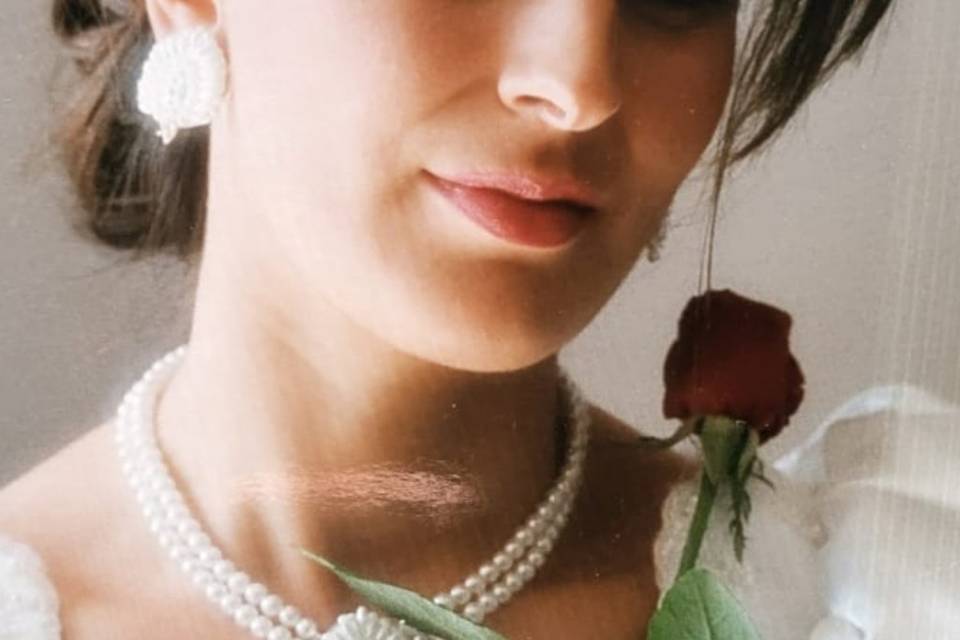 Wedding planner