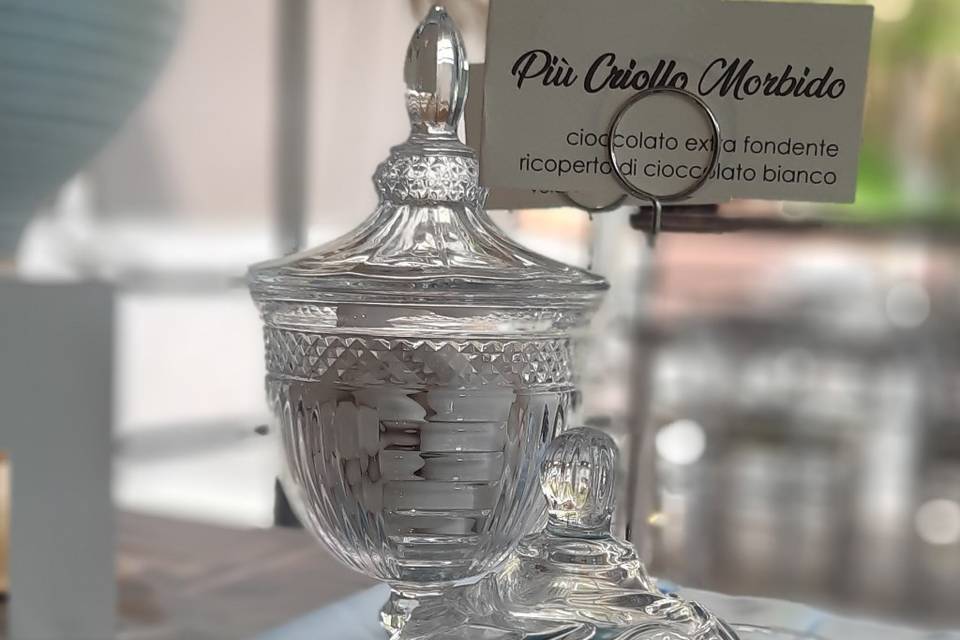 Wedding planner