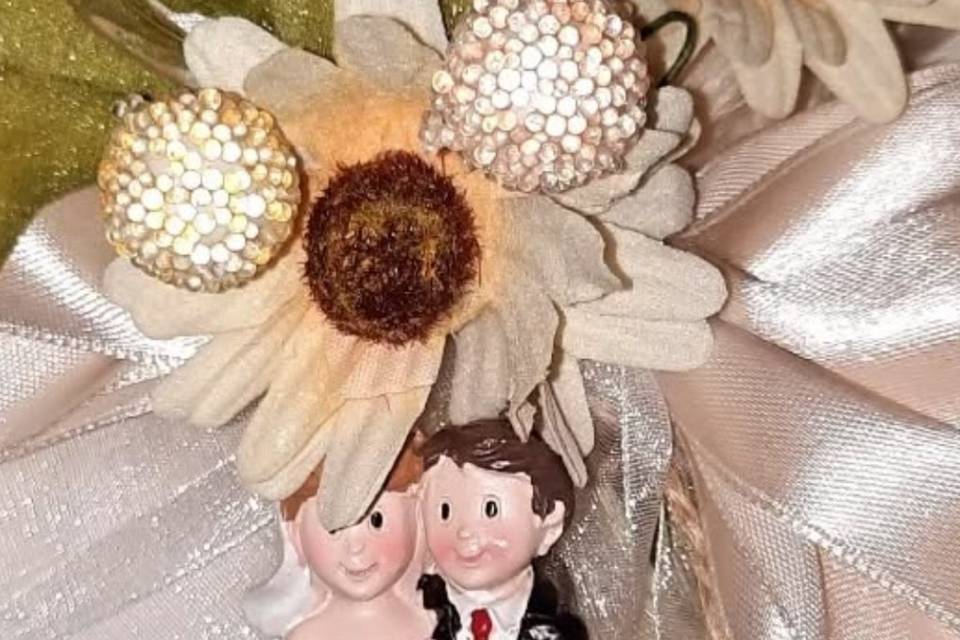 Wedding planner