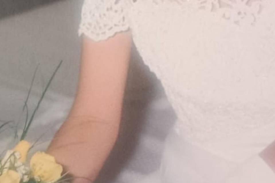 Wedding planner