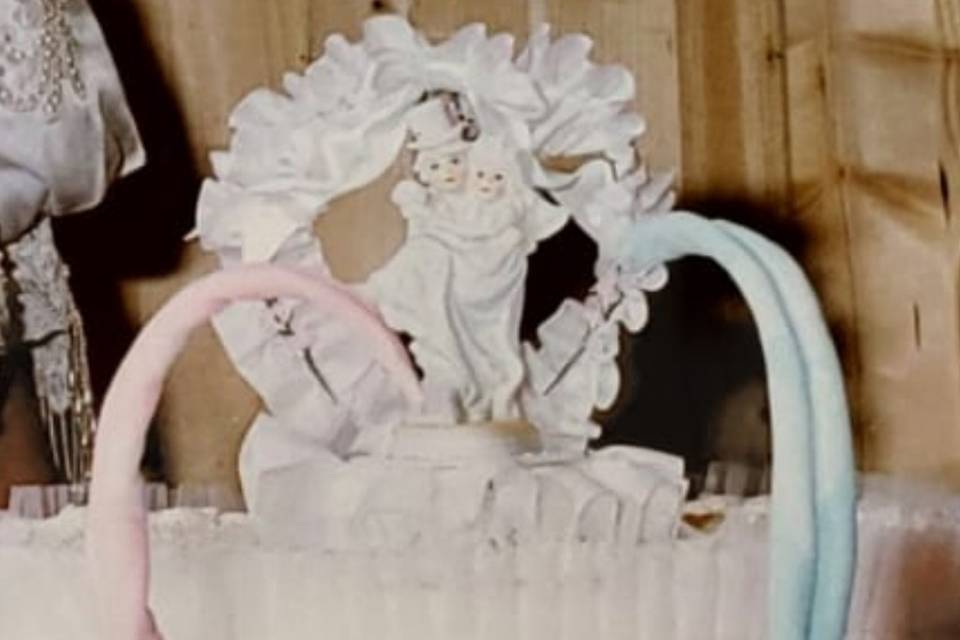 Wedding planner