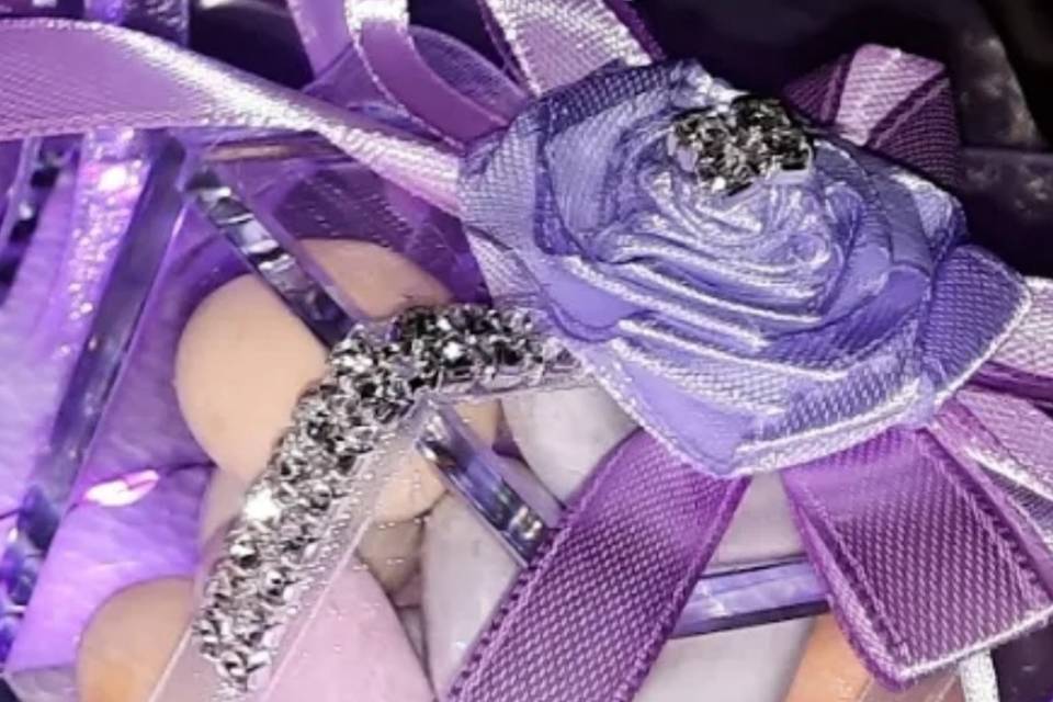 Wedding planner