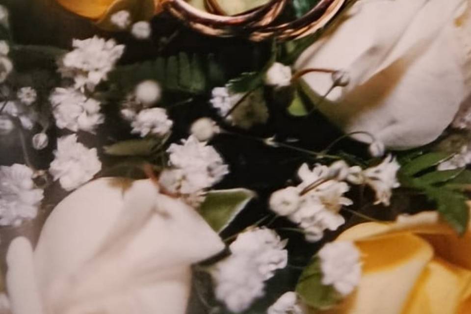 Wedding planner