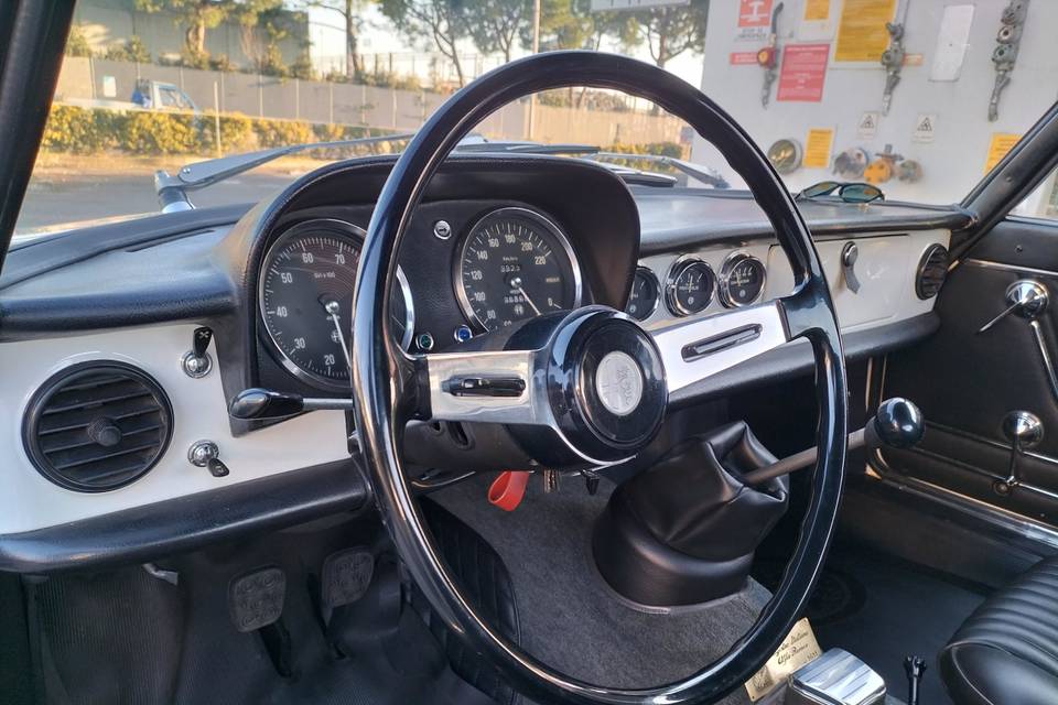 Interno