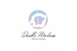 Logo DoubleMadness