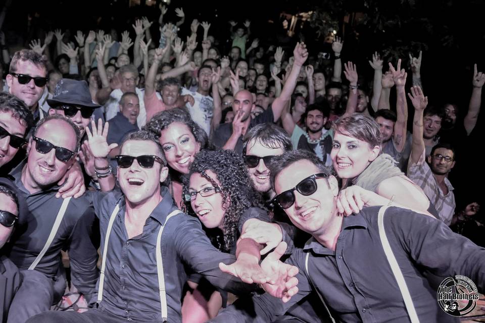 LiveGig