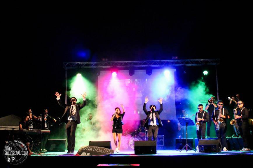 LiveGig