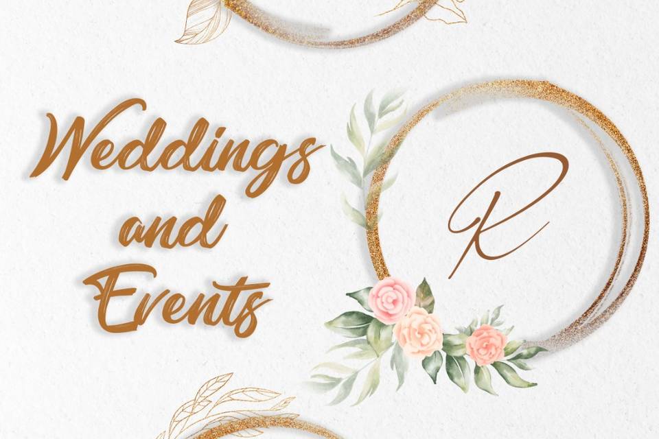 Mrl Weddings and Events