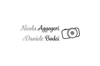 Studio Fotografico Nicola Aggogeri e Daniele Bodei