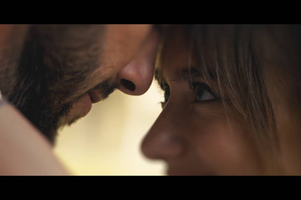 I + N | 01.09.2024