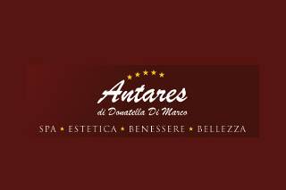 Antares