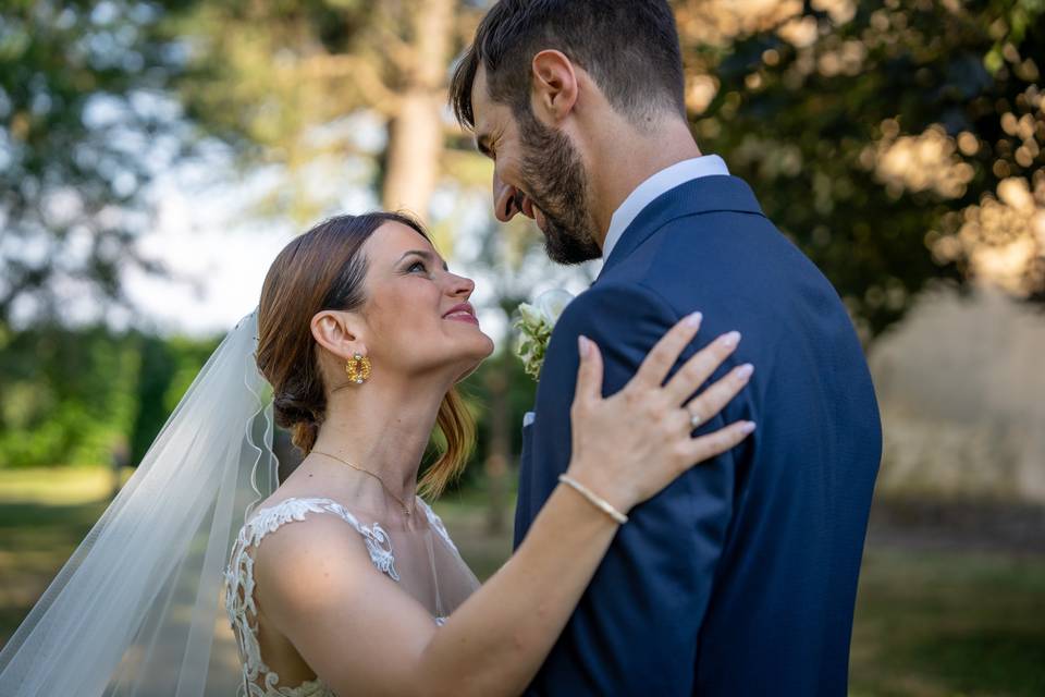 Sguardi