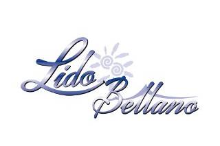 Lido Di Bellano