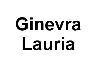 Logo  Ginevra Lauria