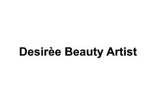 Desirèe Beauty Artist