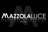 Mazzola Luce Illuminazione e Design