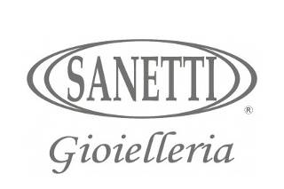 Gioielleria Sanetti