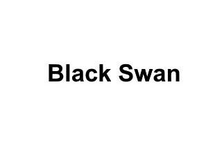 Black Swan