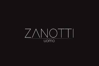 Zanotti Uomo