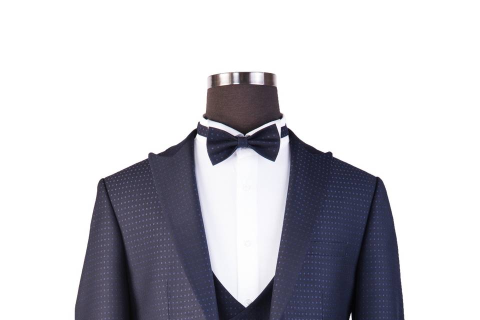 ZanottiUomo-D7154-19(2)-2019