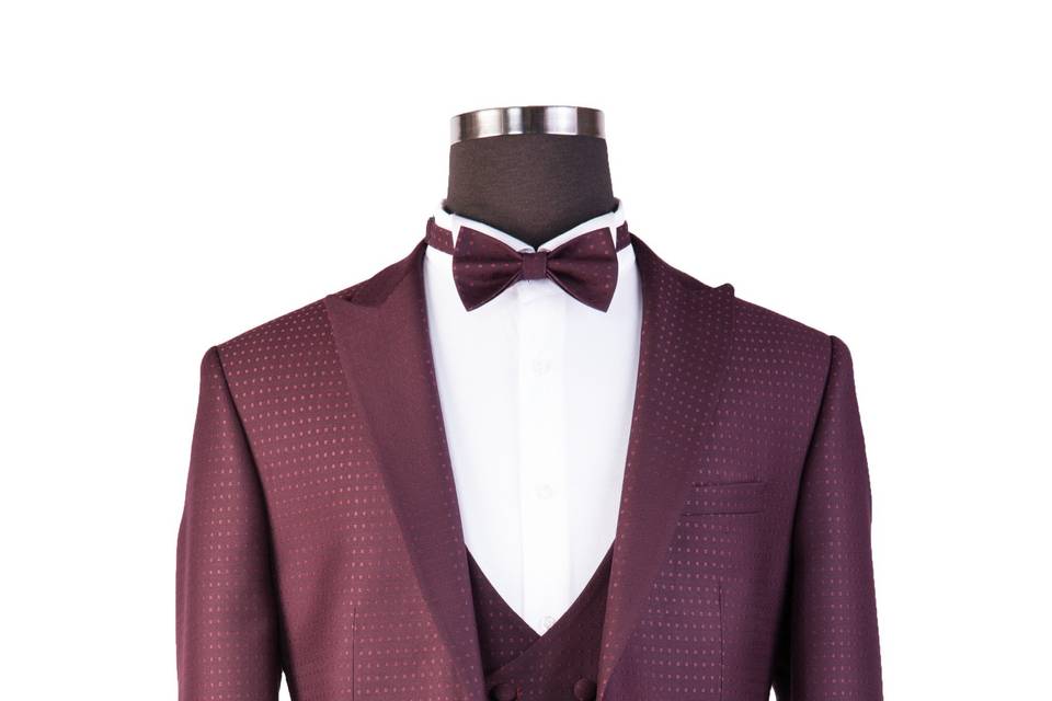 ZanottiUomo-D7154-19(3)-2019