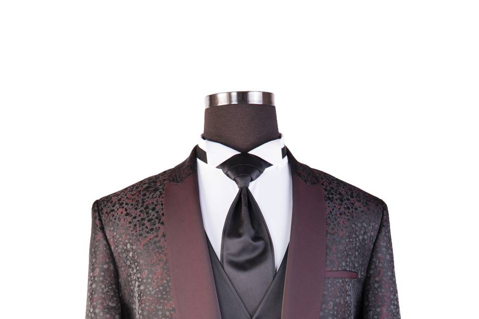 ZanottiUomo-D9003-2019