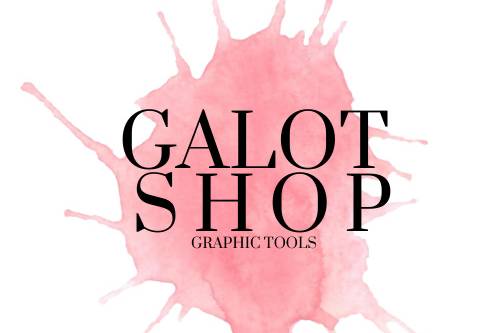 Galot Shop