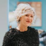 Simona Tonani