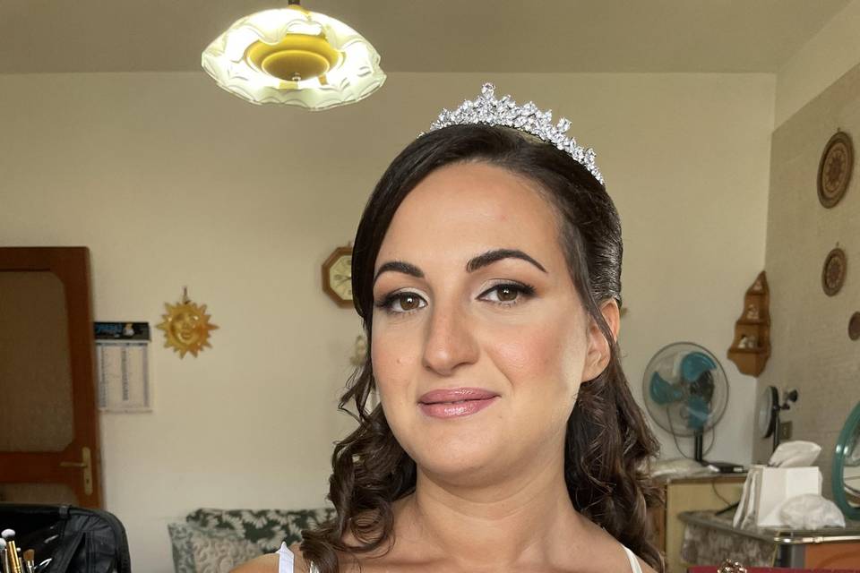 Bride 2023