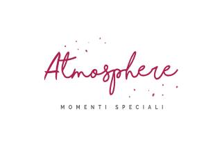 Atmosphere Fiori