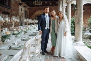 Weddit Agency