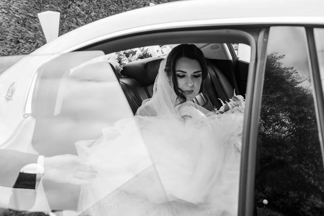 Giuseppe De Lorenzo Photography