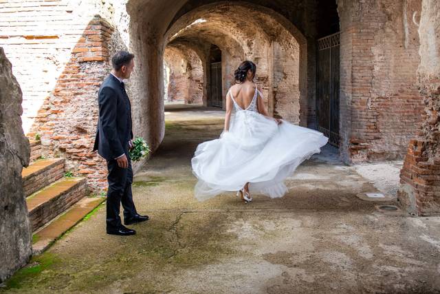Giuseppe De Lorenzo Photography