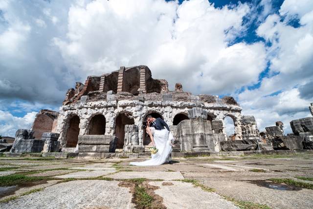 Giuseppe De Lorenzo Photography
