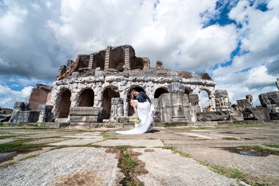Giuseppe De Lorenzo Photography