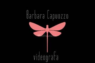 Barbara Capuozzo Videografa